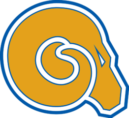 ASU Griffin Crescent Alumni Chapter